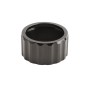 Titan Post Drivers Barrel Cap PGD1032/PGD1032H - PGD32BC