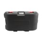 Titan Post Drivers PGD1032 Protective Storage Case - PGD32CC