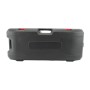 Titan Post Drivers PGD3875 Protective Storage Case - PGD3875CC