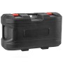 Titan Post Drivers PGD4000X Protective Storage Case - PGD40XCC
