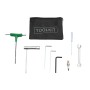 Titan Post Drivers 2875/3875/1032 Driver Tool Kit - PGD75TKIT