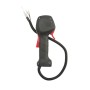 Titan Post Drivers Contractor Series Throttle and Body Clip - PGDCTSKIT-TRL