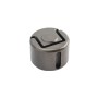Titan Post Drivers for Postmaster - PostMaster Plus Drive Cap - PGDMDC-PMLT