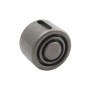 Titan Post Drivers RND Drive Cap - 1 5/8" - 2 3/8" 16/20 Guage - 1" 20 Guage - PGD3200X 