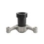 Titan Post Driver Lower Body Kit for 3200XPM - Slotted Barrel and Cap - PGDMLBKIT-PM