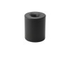 Titan Post Drivers 1" Sleeve For PGD3200X - PGDMRS100X