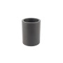 Titan Post Drivers 2.5" Sleeve For PGD3200X - PGDMRS250X
