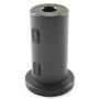 Titan Post Drivers 3/4" Sleeve With Pads For PGD2000 - PGDRS34-1
