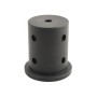 Titan Post Drivers 1/2" Sleeve With Pads For PGD3200 - PGDRSM12