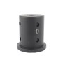 Titan Post Drivers 1" Sleeve With Pads For PGD3200 - PGDRSM1
