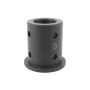 Titan Post Drivers 2" Sleeve With Pads For PGD3200 - PGDRSM2