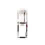 Titan Post Drivers 15" Extended Handle Kit With Throttle - PGDSHKX