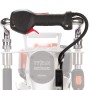 Titan Post Drivers Top Handle Trigger Kit With Throttle - PGDTHKX