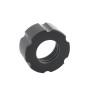 Titan Post Drivers 2000X Barrel Cap With Gasket - PGDWBCX