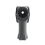 Titan Post Drivers Body With Inserted Cylinder, 2000/2000X - PGDWBSKIT