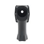 Titan Post Drivers Body With Inserted Cylinder, 3200/3200X - PGDMBSKIT
