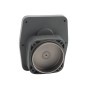 Titan Post Drivers Clutch Assembly 2000/2000X - PGDWCHKIT