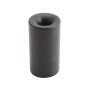 Titan Post Drivers 3/4" Sleeve For PGD2000X - PGDWRS075X