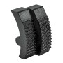Titan Power Puller Jaws Set - 1.75" - 2.5" - PGPJ250