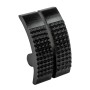 Titan Power Puller Jaws Set - 2.5" - 3.25" - PGPJ325