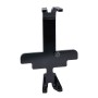 Titan Tent Stake Adapter - PGPJTS