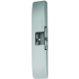 Chain Link DAC HES 9600 Electric Strike - 11100