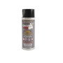 Primer Zinc Plus Aerosol (93% Level 3 Zinc) Galvanizing Compound Spray Can 12oz (Dark Grey Finish)