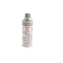 Galv-Pro Glossy Hi-Performance Acrylic Enamel Aerosol Spray Paint For Chain Link Fence - 12 oz. Can (Galvanized Aluminum Silver) 