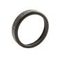 Titan Post Drivers 4" Reducer Collar For PGD3875 - YPGD3875-41-4