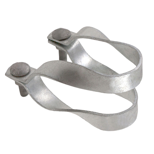 cross-connectors