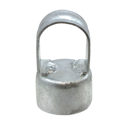 loop caps