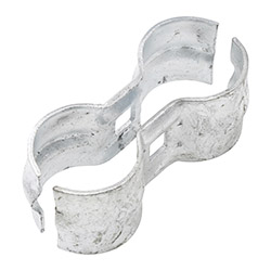 panel clamps
