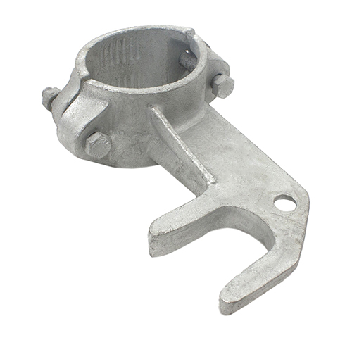 Post Latches