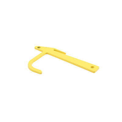 Banana Stretch & Tension Tool