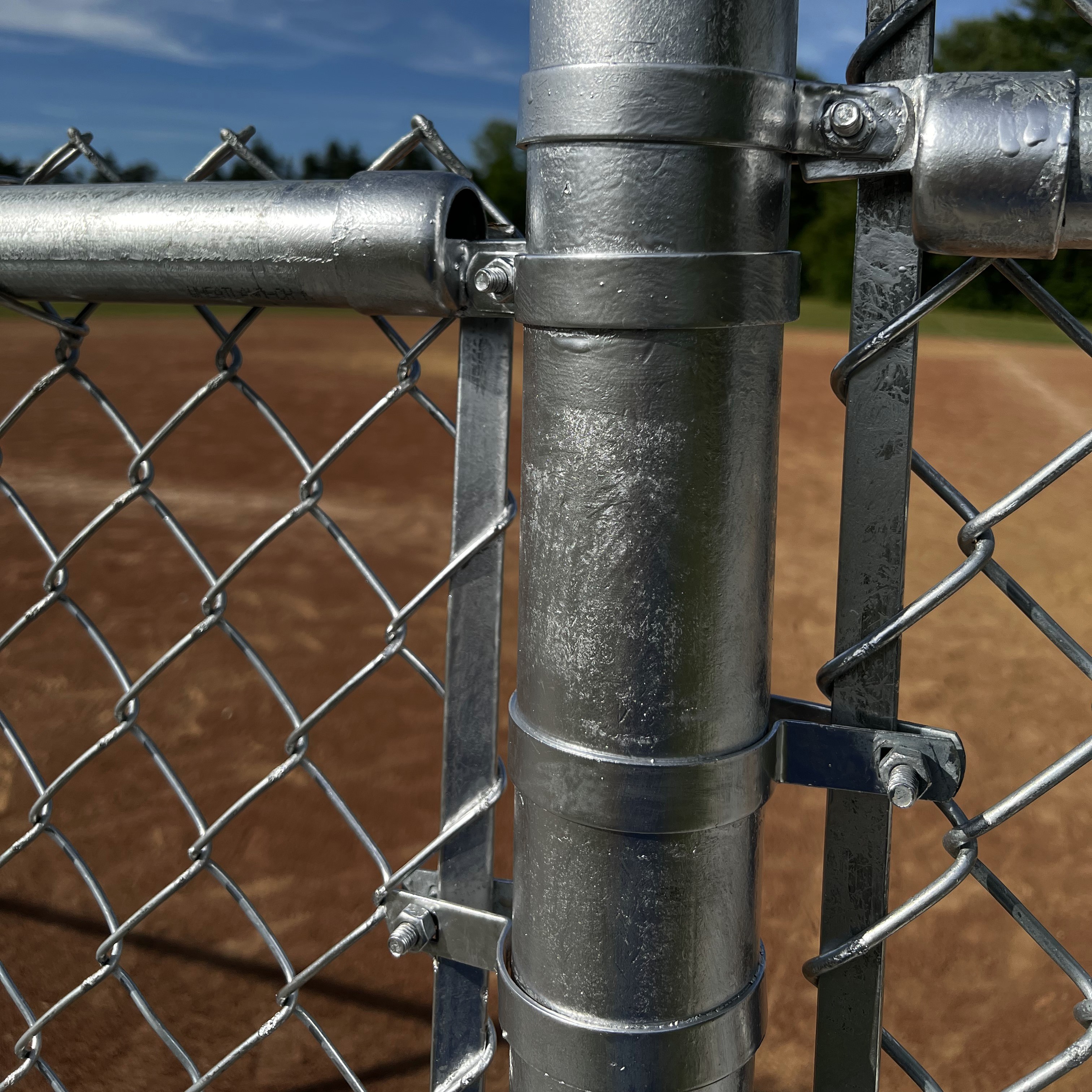 What Size Bolt Can I Use To Install A Tension Band Resources Hub 