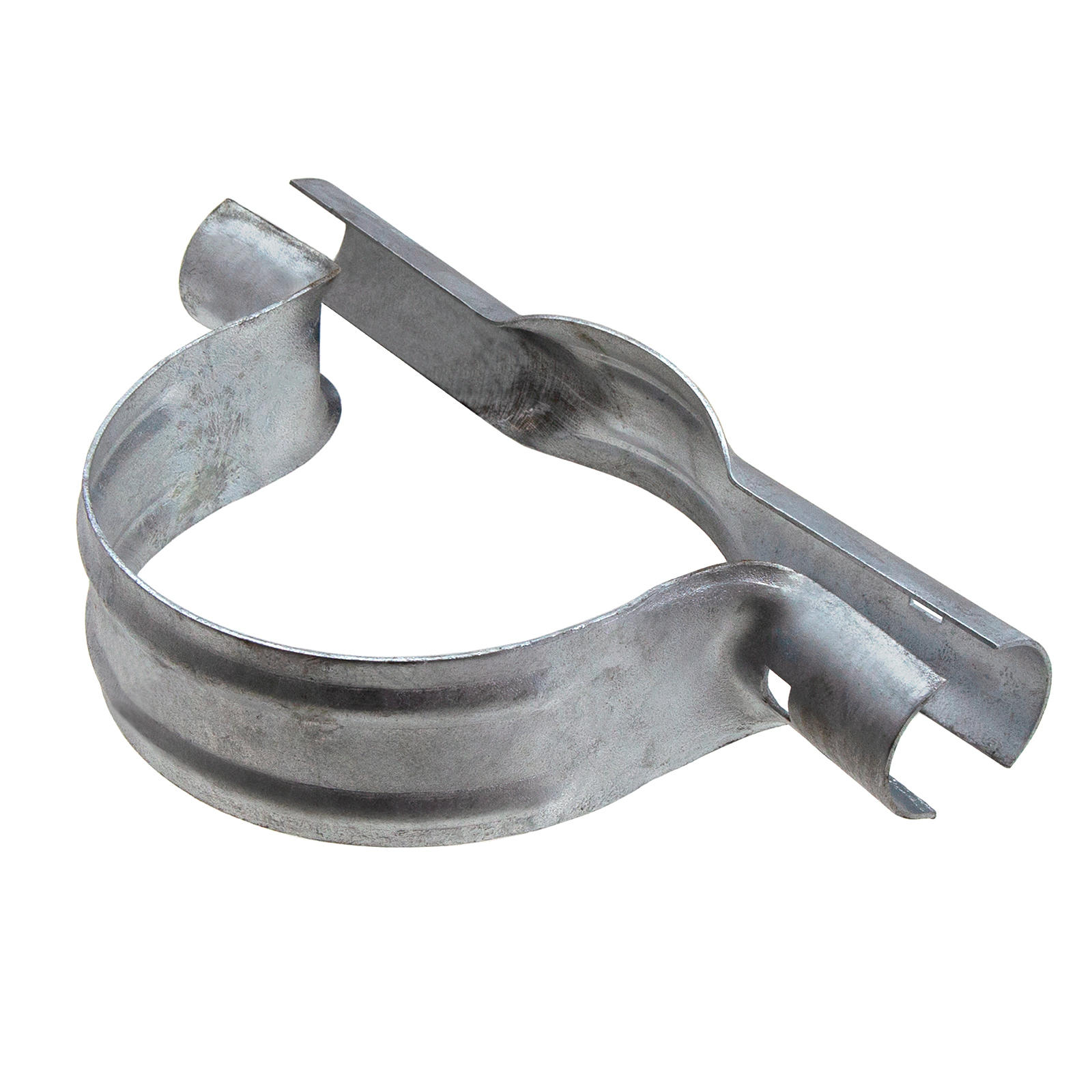 Chain Link Line Clamps