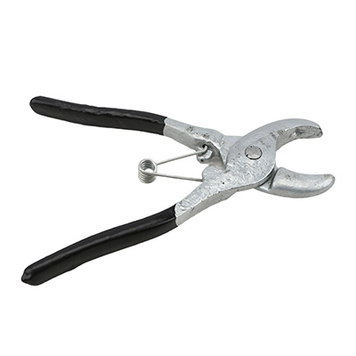 Pliers (Fence Pliers & Hog Ring Pliers)