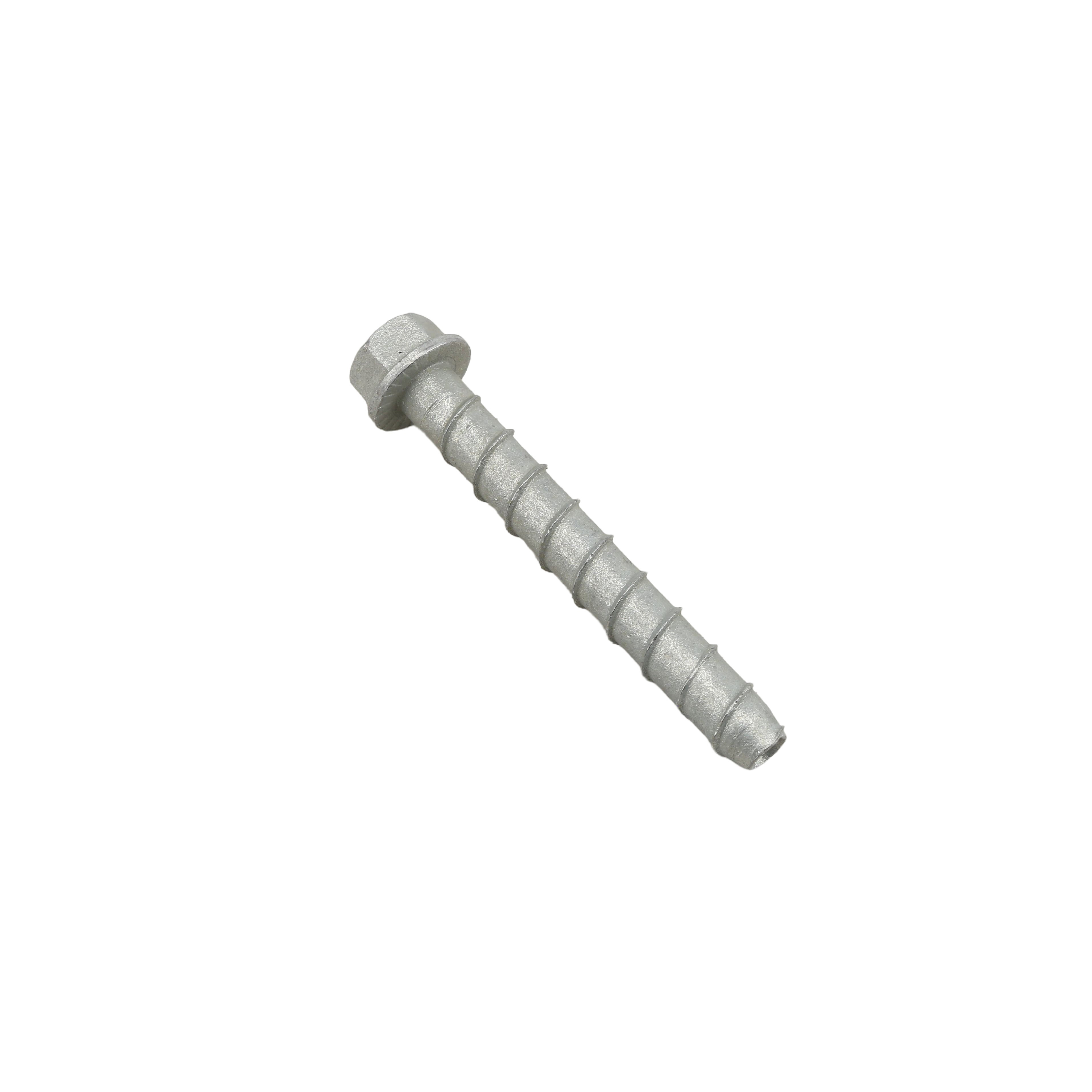 Mounting Posts Anchor Bolts
