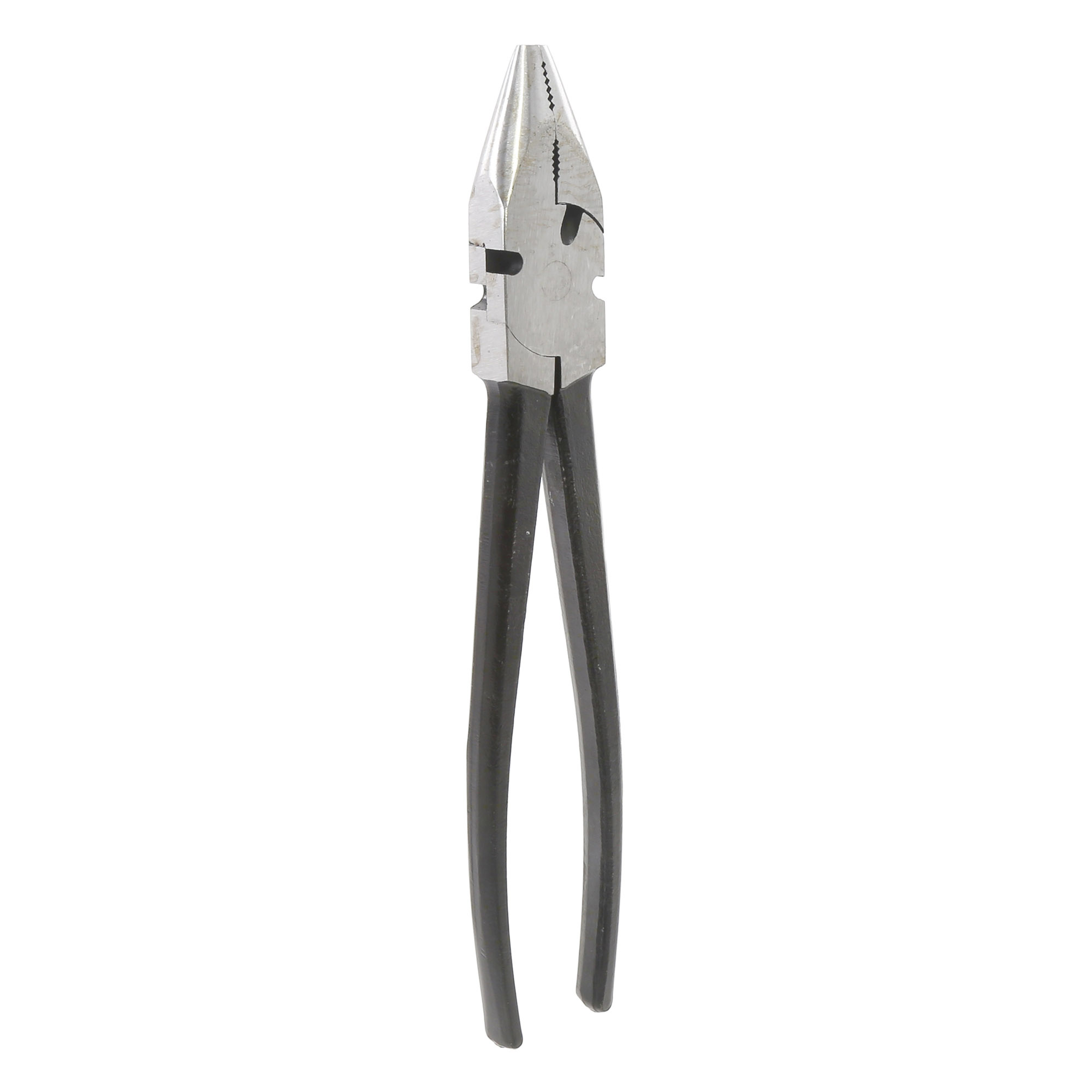 Chain Link Fence Pliers