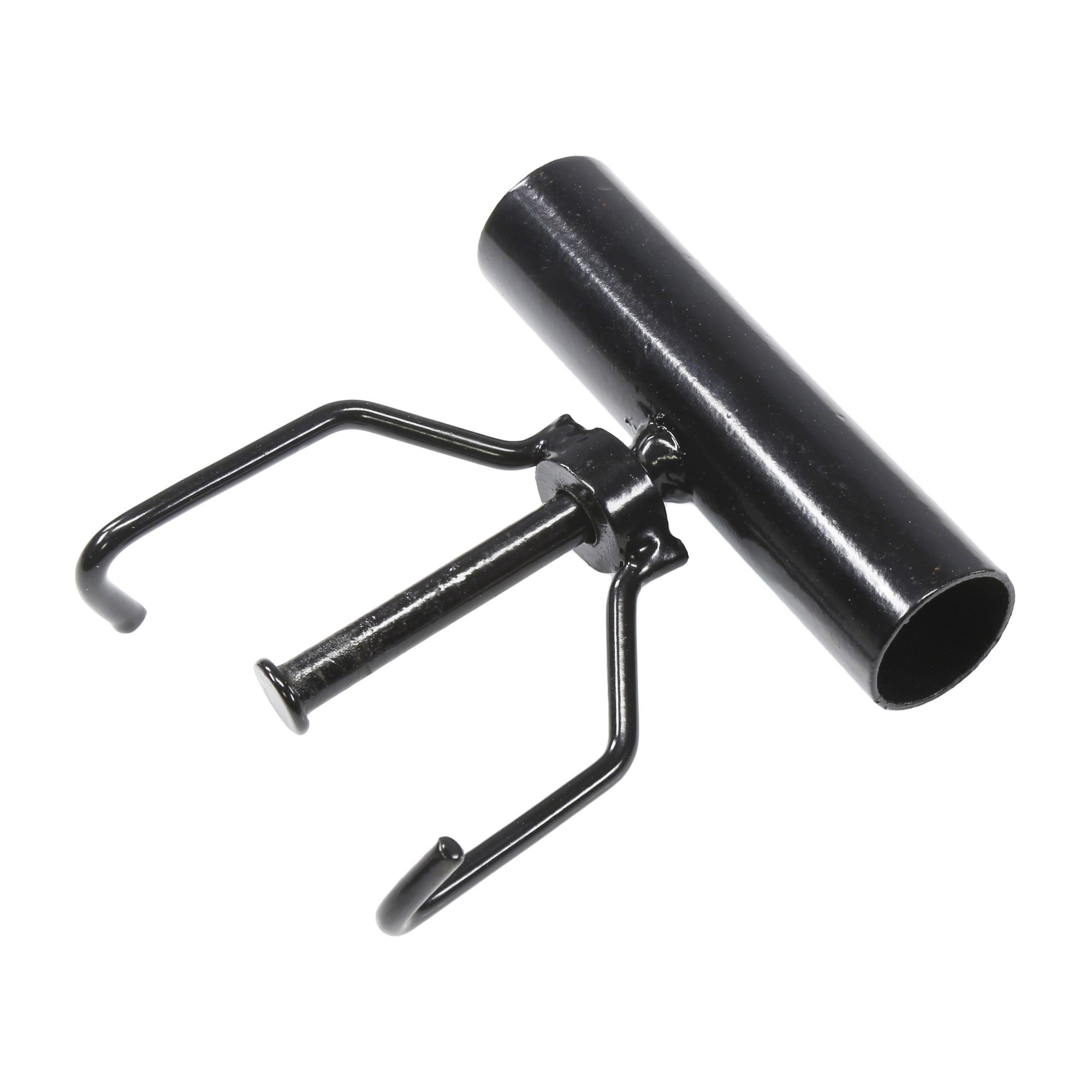 Handheld, 2-Man Barb Wire Carrier Hand Tool