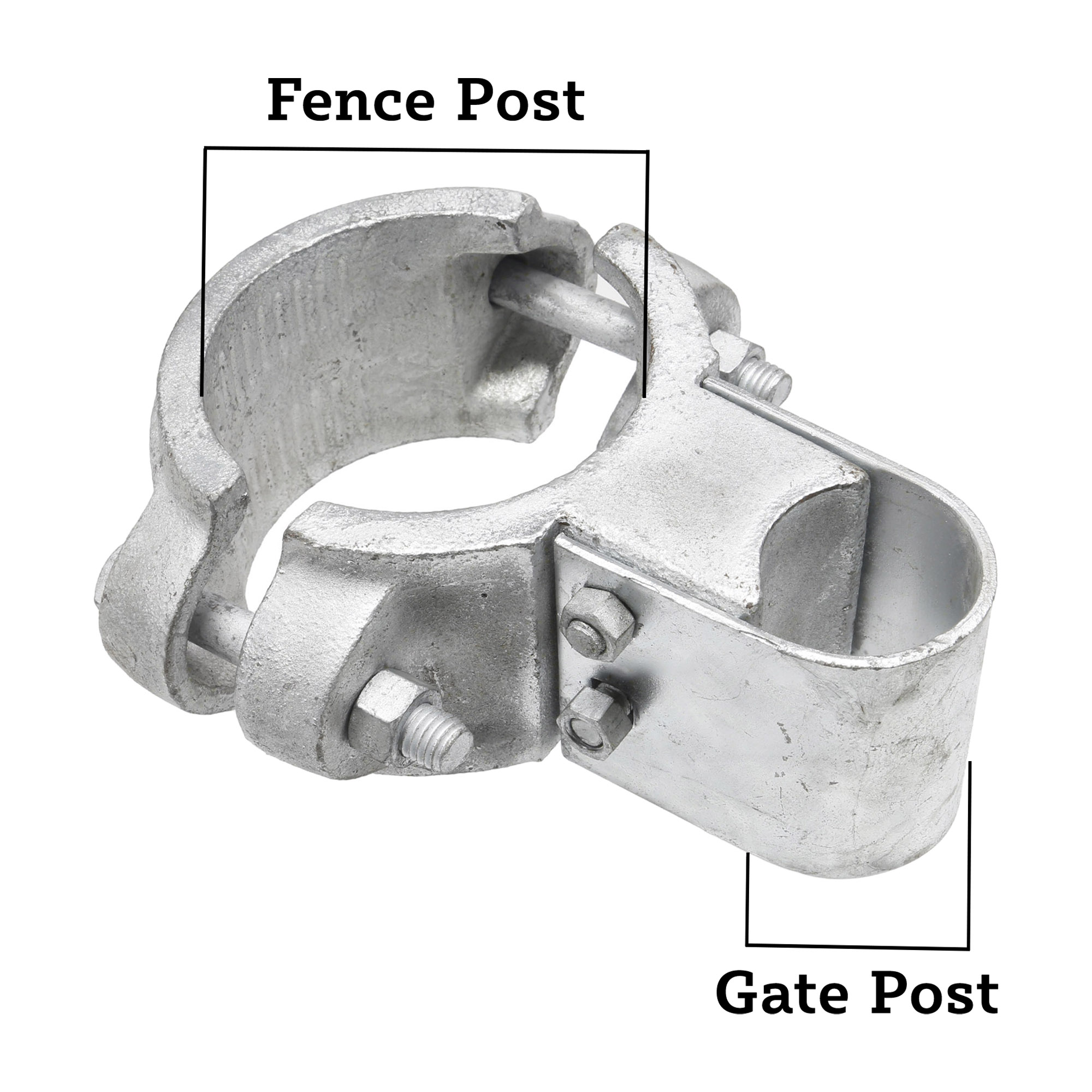 Gate Box Butt Hinge Diagram