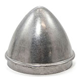 Acorn Post Cap