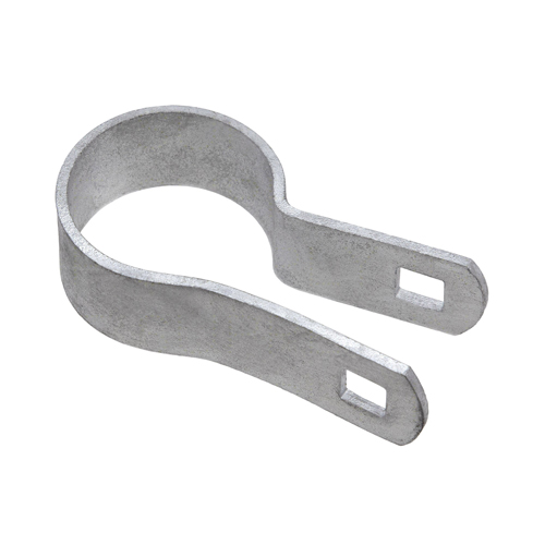 Galvanized Tension Band Fitting