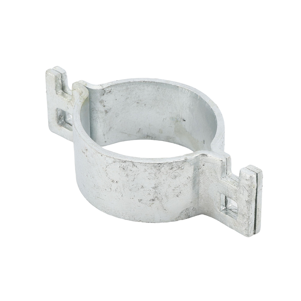 Fence Drop Fork Collars