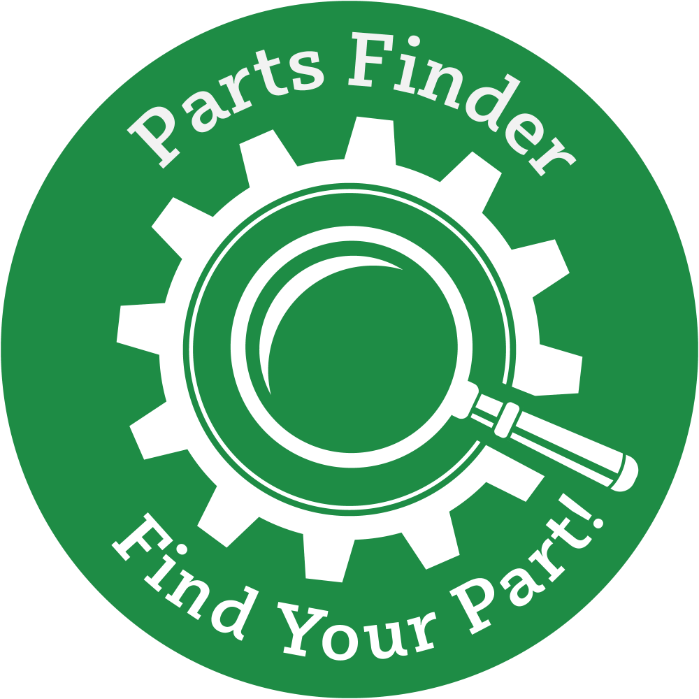 Titan Post Driver Parts Finder