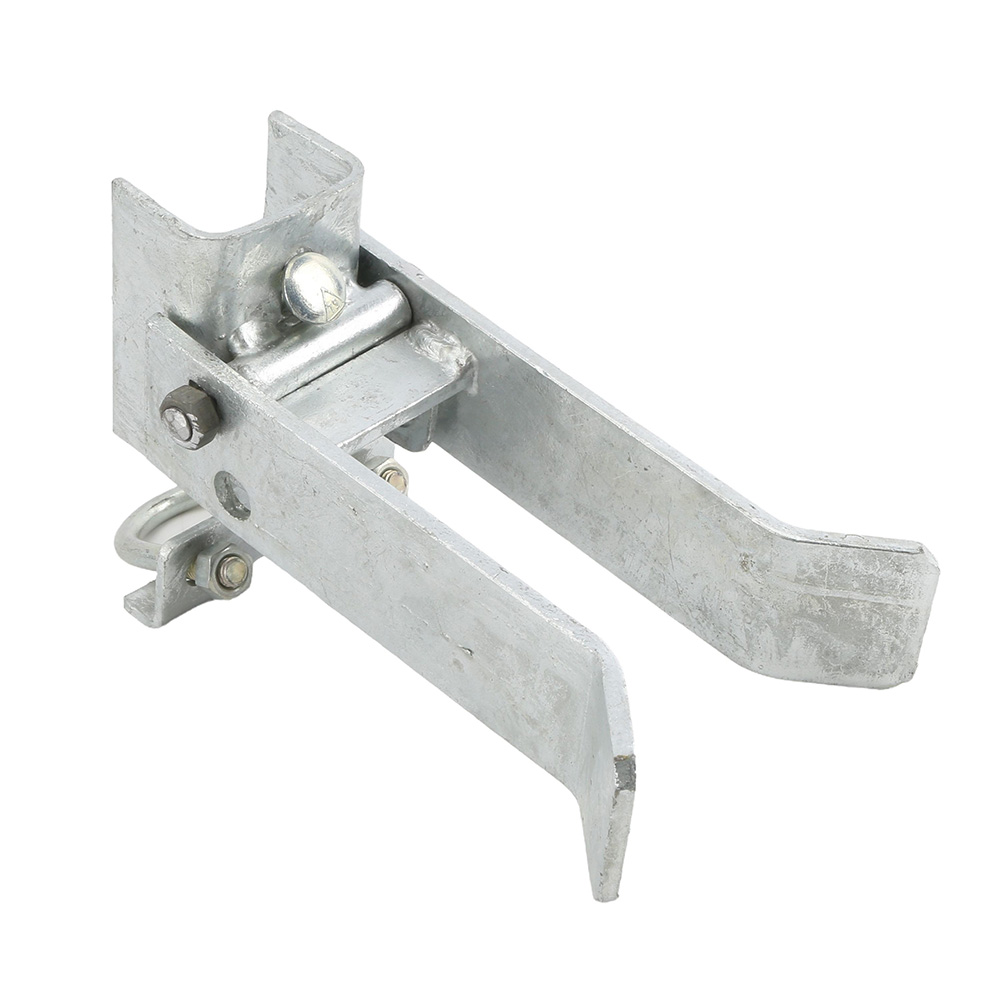 latches