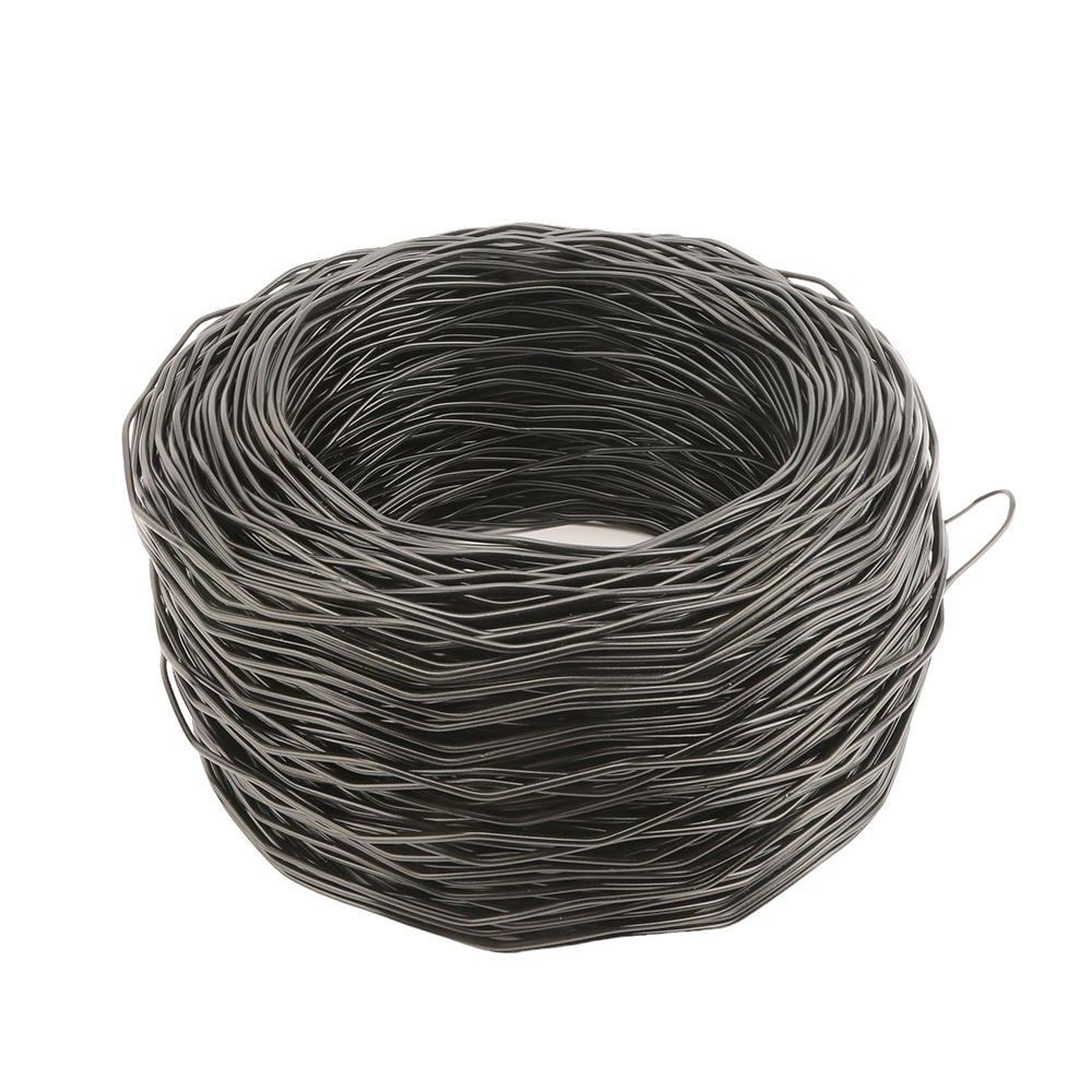 Black Tension Wire