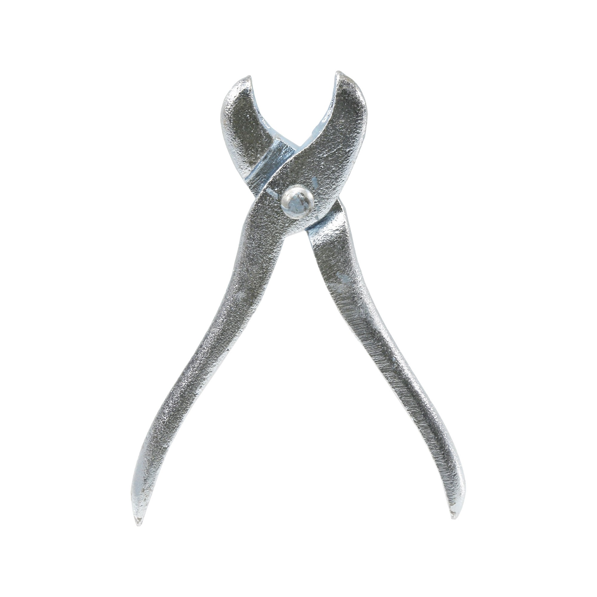 hog ring pliers